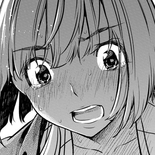 Mononote: Edo Kiketsu Ninja Emaki Chapter 10 cover