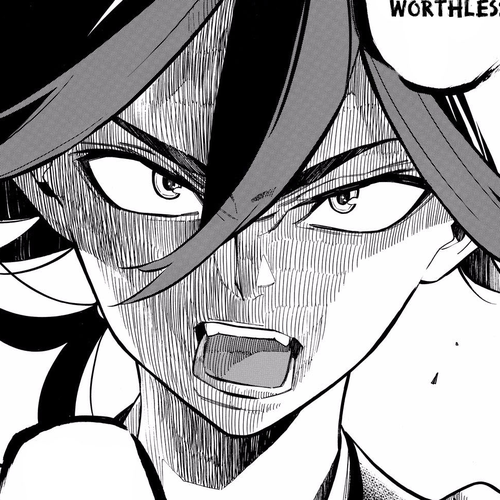 Mononote: Edo Kiketsu Ninja Emaki Chapter 13: A ninja's pride. cover