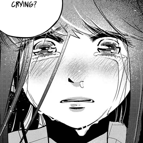 MonstABOO Chapter 1: The Girl and her Secret Love cover