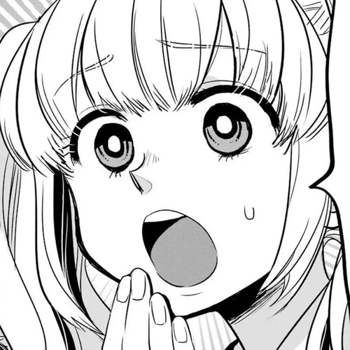MonstABOO Chapter 14: The Girl and the Secret Research cover