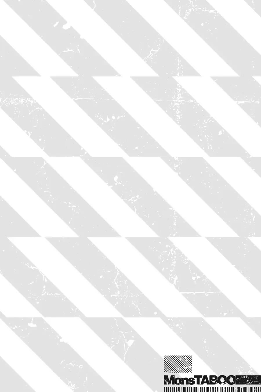 MonstABOO Chapter 16 page 48 - Chapter 16