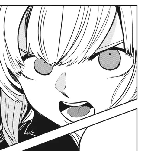 MonstABOO Chapter 16 cover