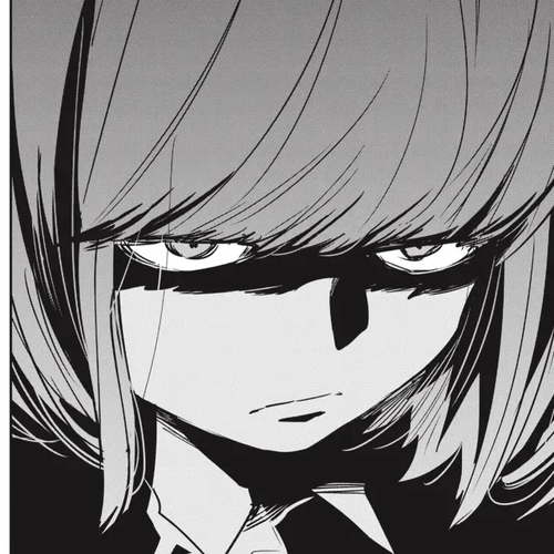 MonstABOO Chapter 18 cover