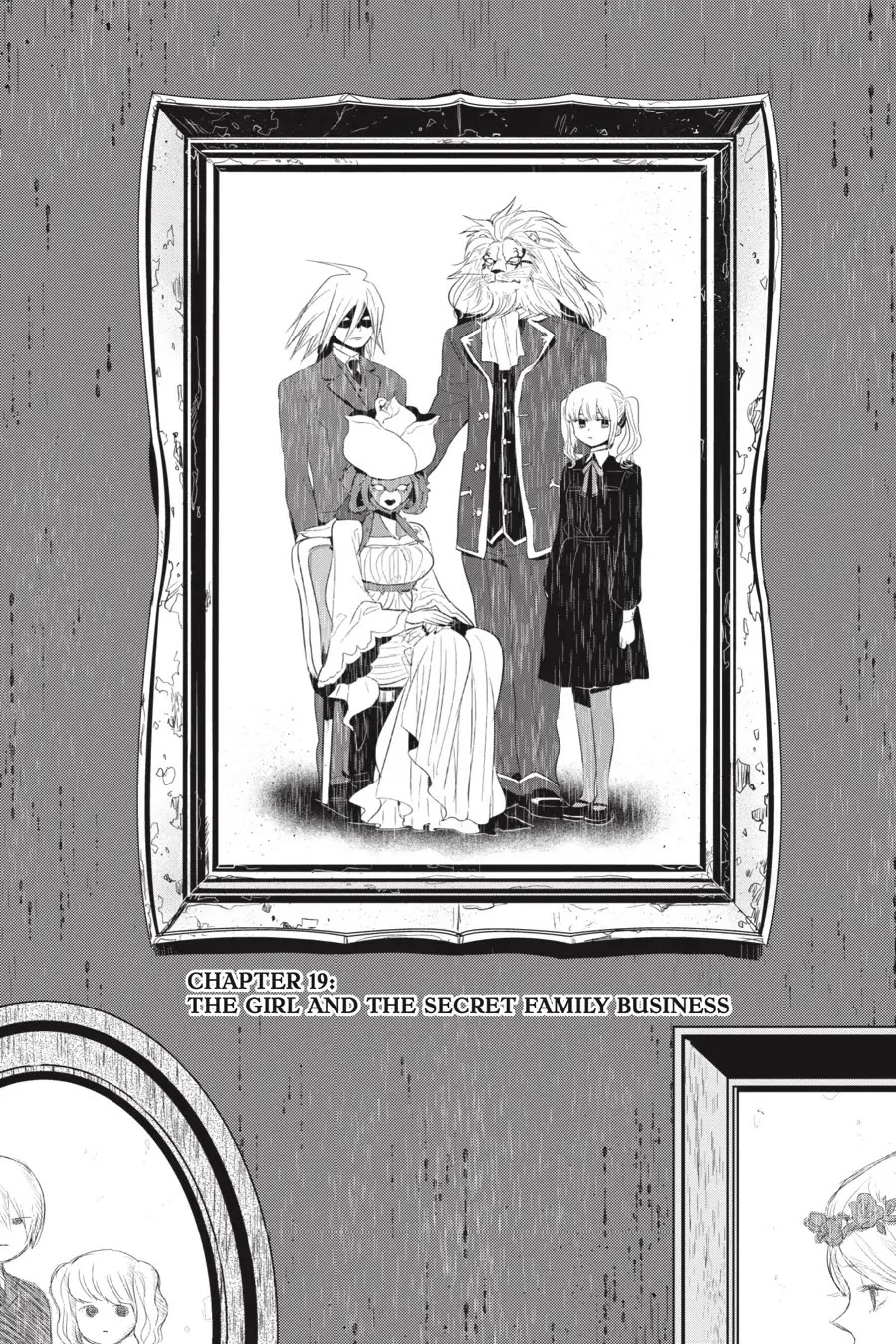 MonstABOO Chapter 19 page 4 - Chapter 19