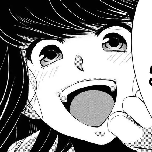 MonstABOO Chapter 2: The Girl and Her Mysterious Family - Fisrt Part cover
