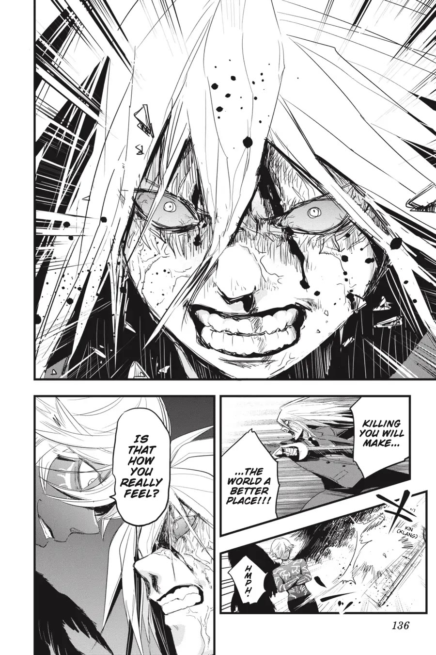 MonstABOO Chapter 20 page 28 - Chapter 20