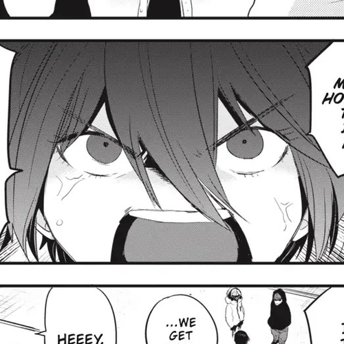 MonstABOO Chapter 20 cover