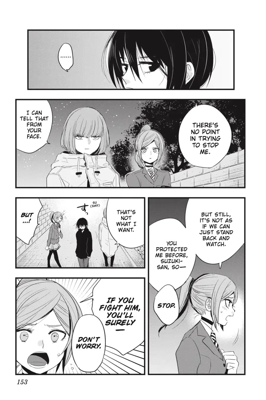 MonstABOO Chapter 21 page 17 - Chapter 21