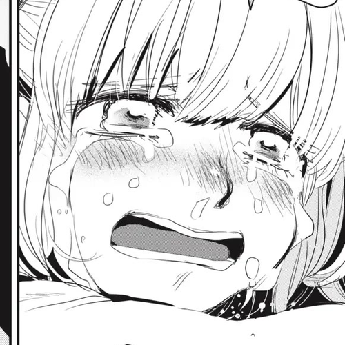 MonstABOO Chapter 21 cover