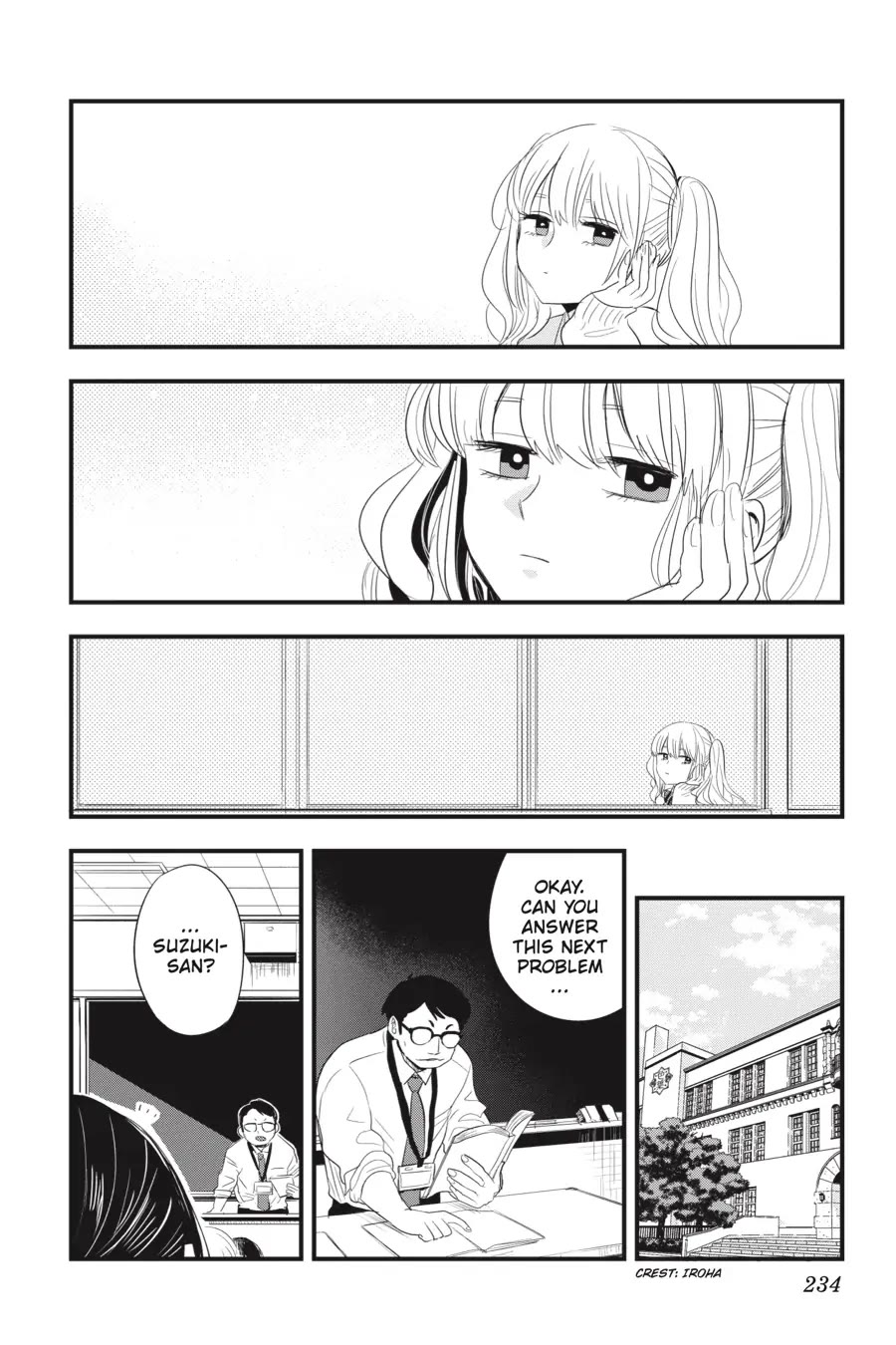 MonstABOO Chapter 23 page 35 - Chapter 23 [END]