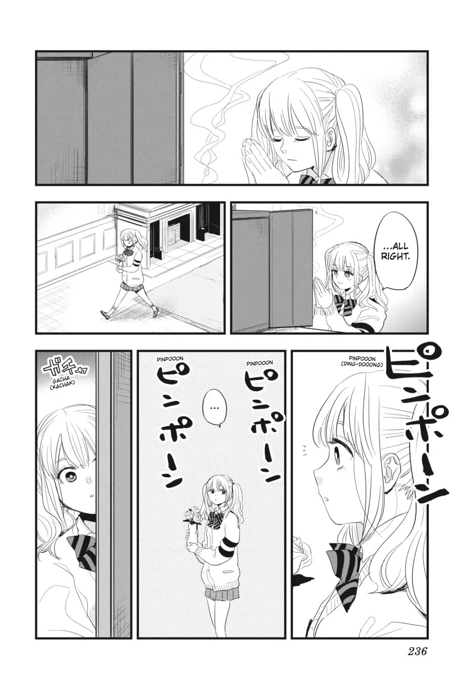 MonstABOO Chapter 23 page 37 - Chapter 23 [END]
