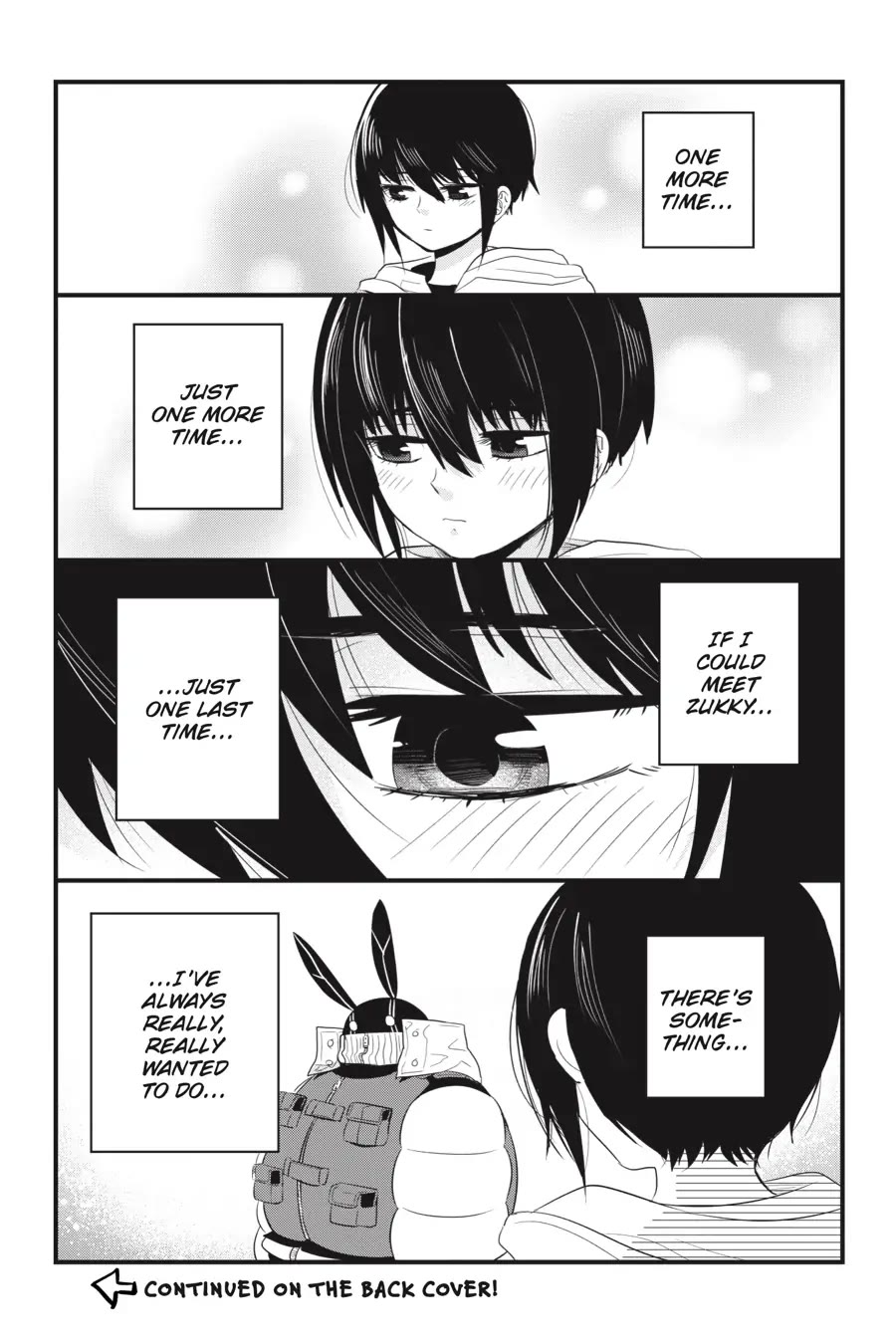 MonstABOO Chapter 23 page 43 - Chapter 23 [END]