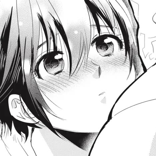 MonstABOO Chapter 23 [END] cover
