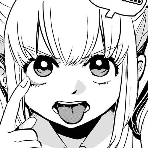 MonstABOO Chapter 6: The Teenagers and Their Secret Game cover