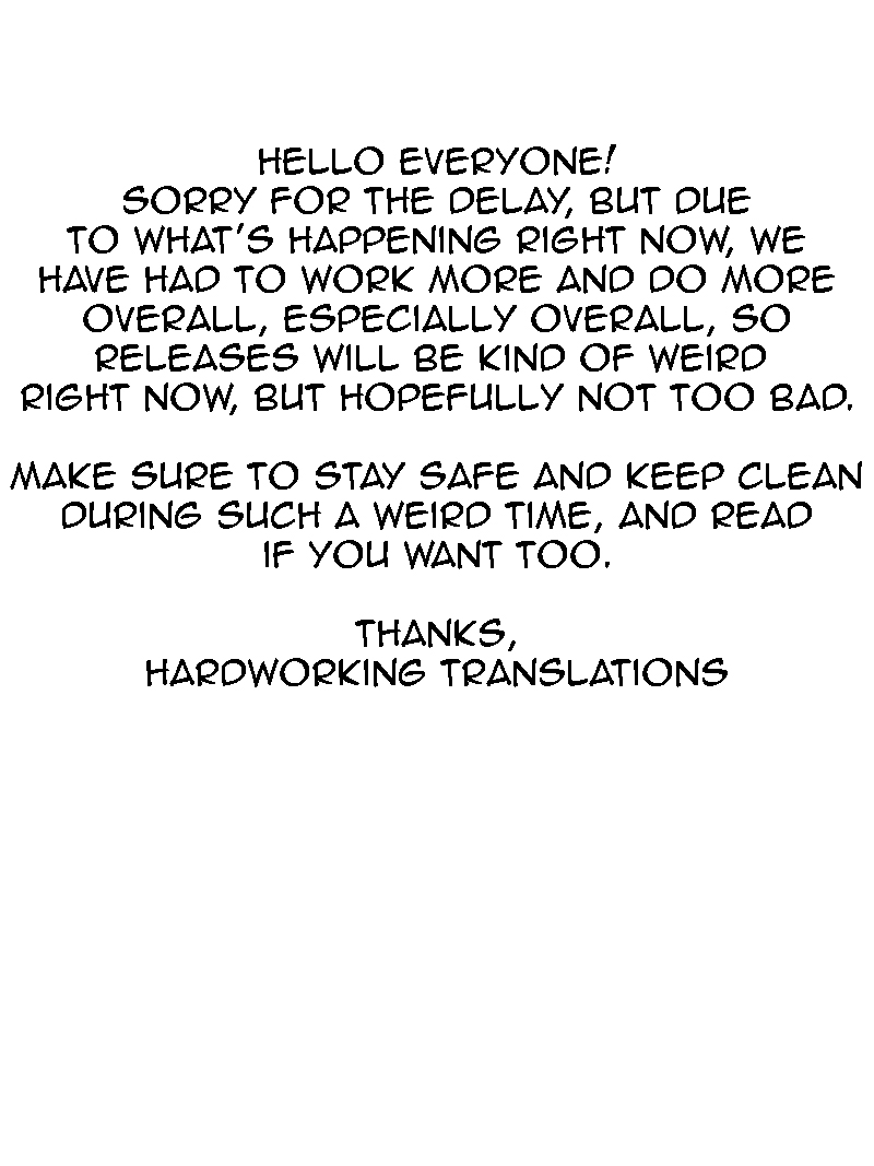MonstABOO Chapter 7 page 2 - Chapter 7: The Girl and the Secret Game