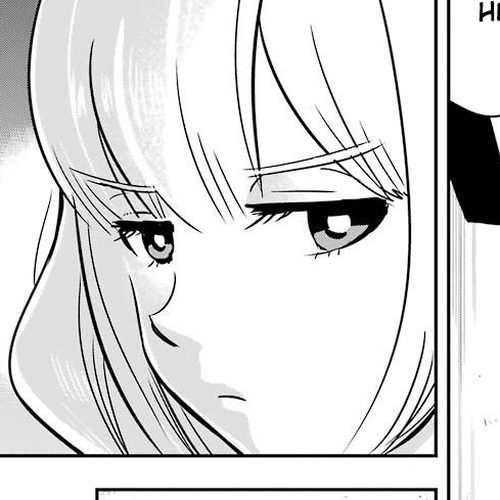 MonstABOO Chapter 7: The Girl and the Secret Game cover
