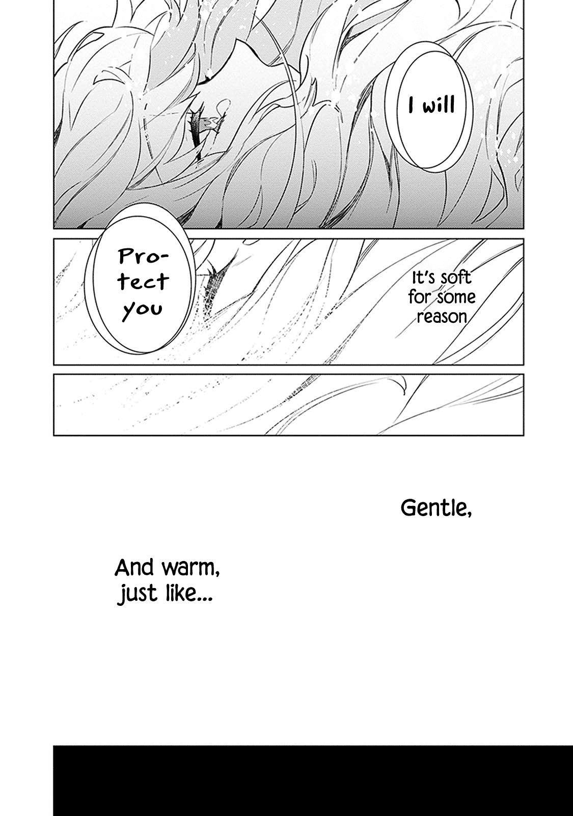Monster and Parent Chapter 1 page 47 - Chapter 1