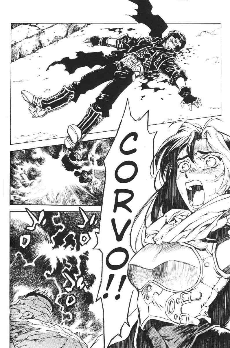 Monster Collection Chapter 18 page 3 - Chapter 18: The Encyclopedia of Absolute Truth