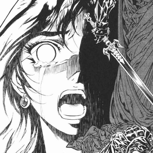 Monster Collection Chapter 18: The Encyclopedia of Absolute Truth cover
