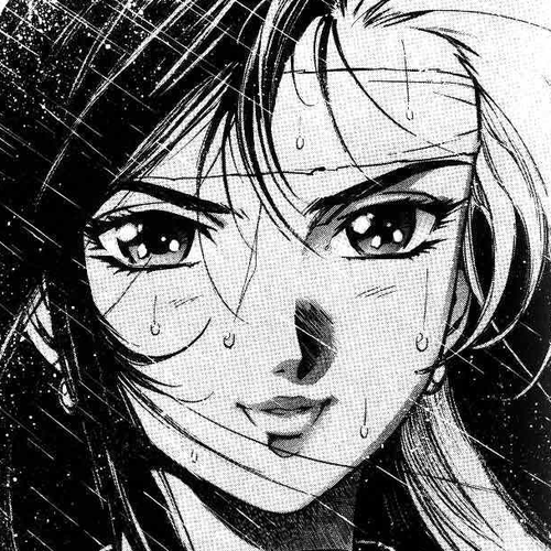 Monster Collection Chapter 23: Decision cover