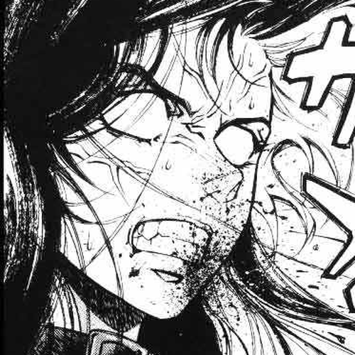 Monster Collection Chapter 28: You Shall be Named cover