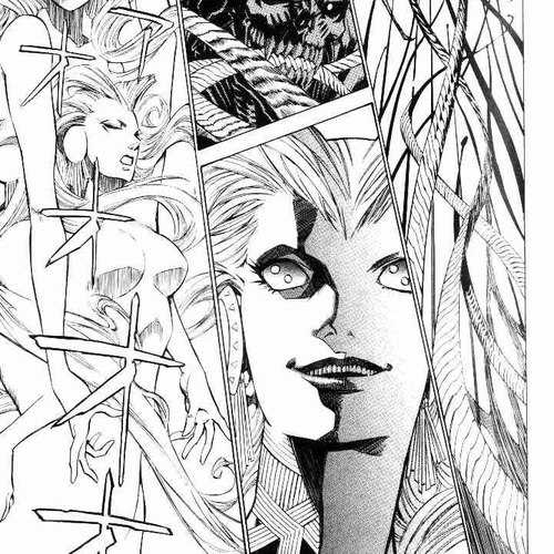 Monster Collection Chapter 29: Weapon as a Consumer cover