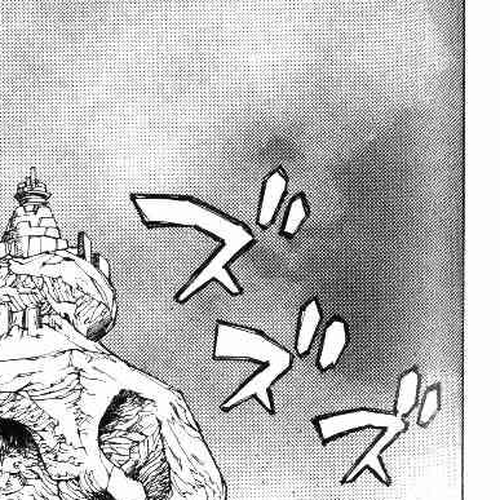 Monster Collection Chapter 31: Light cover