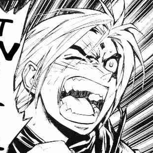 Monster Collection Chapter 32: The Collapse of Spiral Island cover