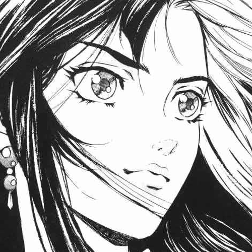 Monster Collection Chapter 9: The Subterranean Beings cover