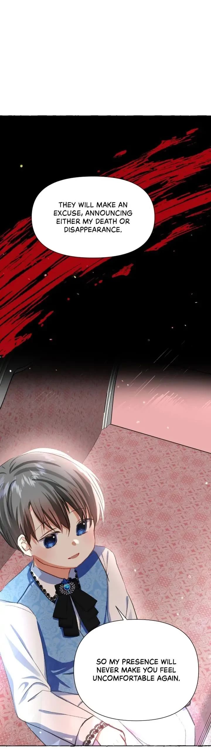 Monster Duke's Daughter Chapter 10 page 18 - Chapter 10