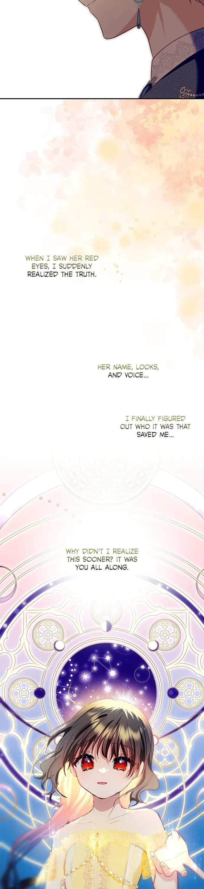 Monster Duke's Daughter Chapter 100 page 31 - Chapter 100
