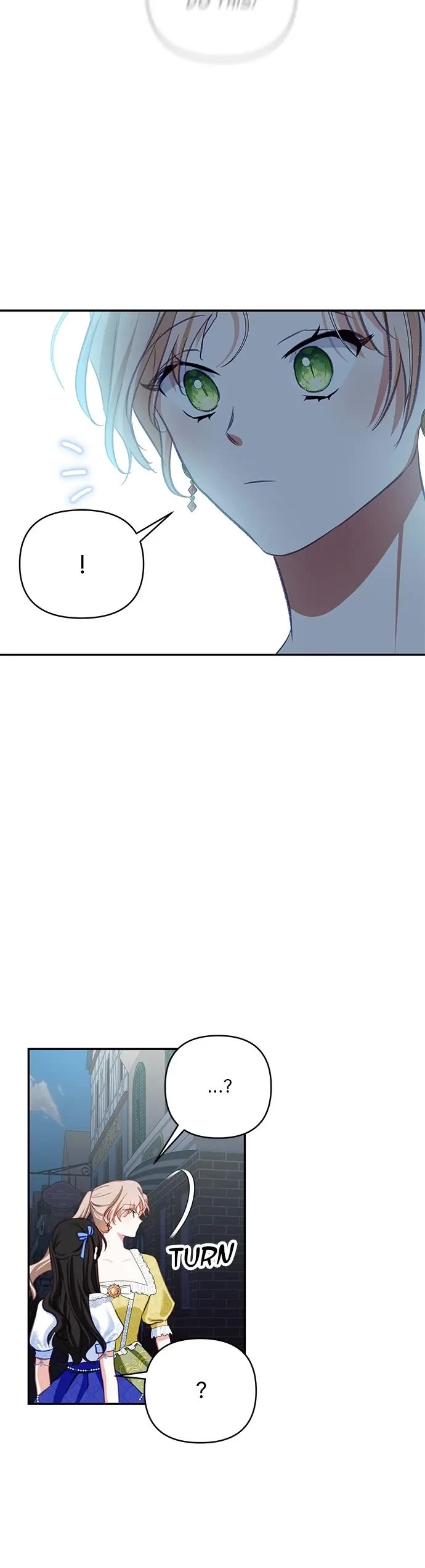 Monster Duke's Daughter Chapter 102 page 4 - Chapter 102
