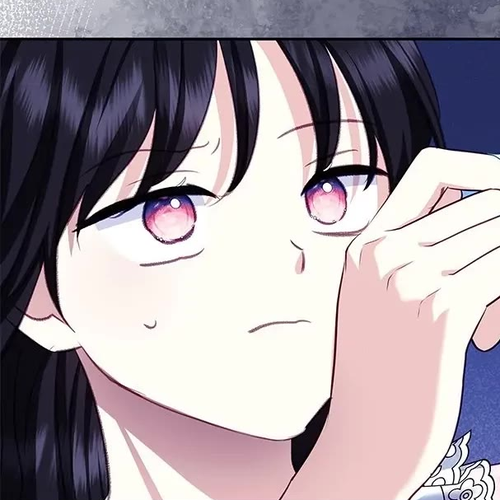 Monster Duke's Daughter Chapter 102 cover