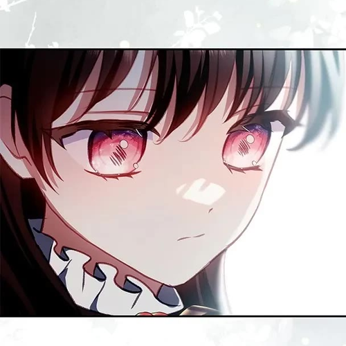 Monster Duke's Daughter Chapter 103 cover