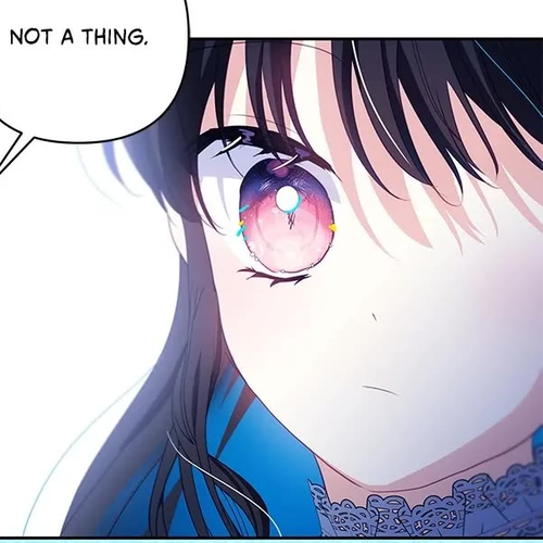 Monster Duke's Daughter Chapter 104 cover
