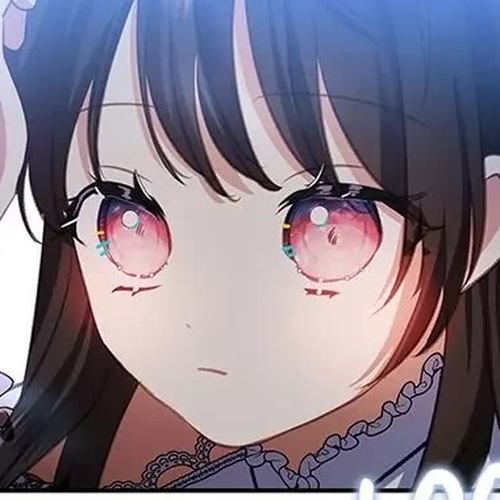 Monster Duke's Daughter Chapter 106 cover