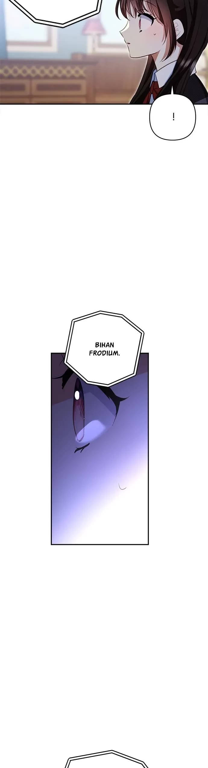 Monster Duke's Daughter Chapter 107 page 29 - Chapter 107