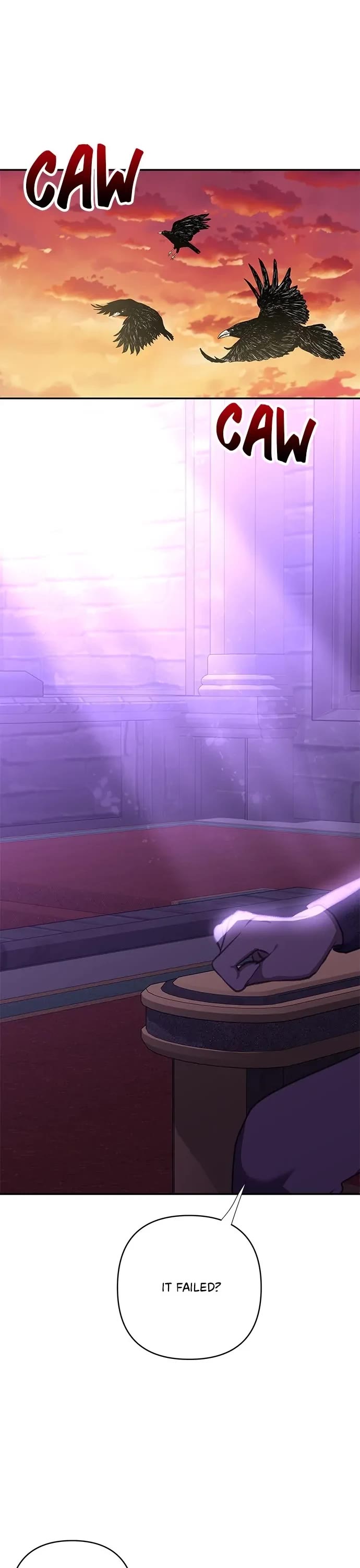 Monster Duke's Daughter Chapter 108 page 17 - Chapter 108