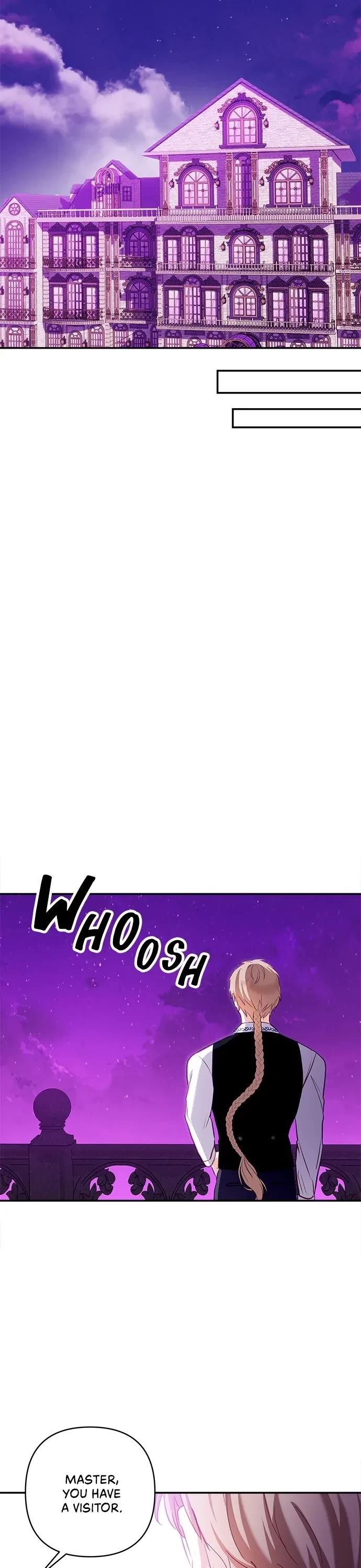 Monster Duke's Daughter Chapter 109 page 13 - Chapter 109