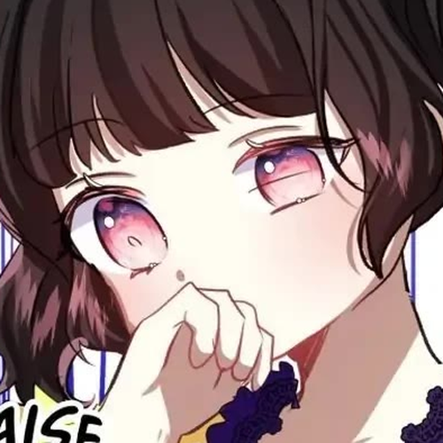 Monster Duke's Daughter Chapter 11 cover