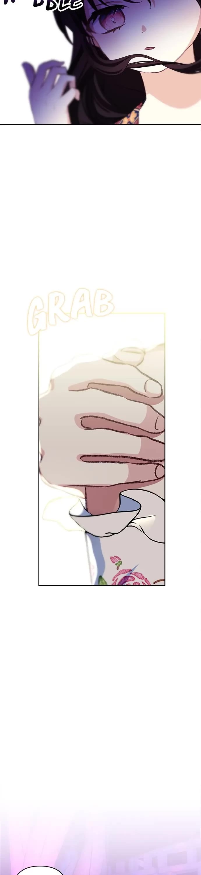 Monster Duke's Daughter Chapter 112 page 13 - Chapter 112