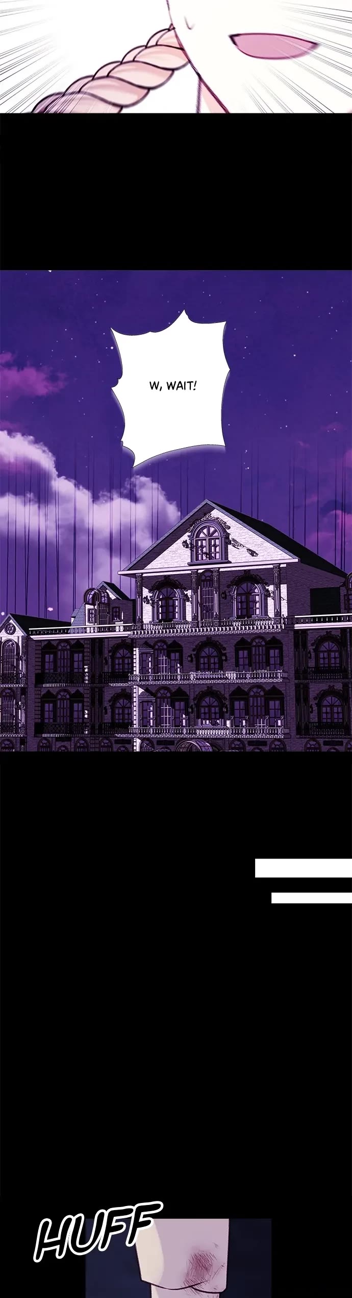 Monster Duke's Daughter Chapter 112 page 24 - Chapter 112