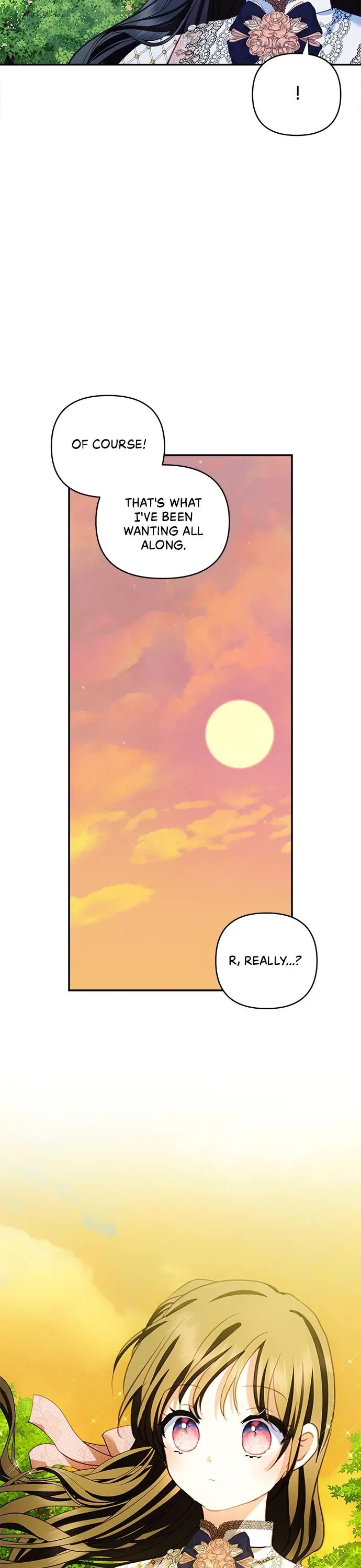 Monster Duke's Daughter Chapter 114 page 16 - Chapter 114