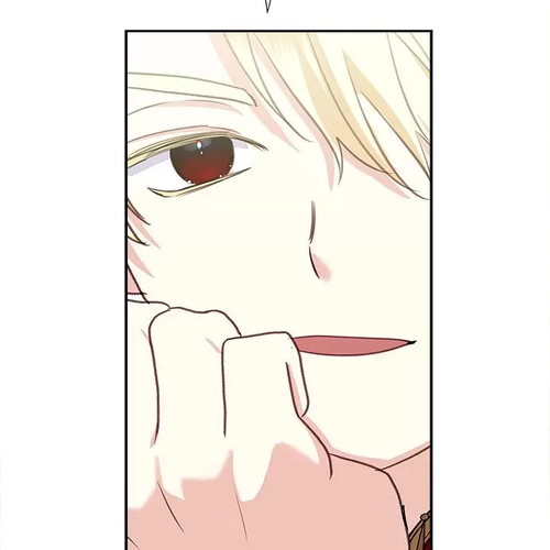 Monster Duke's Daughter Chapter 114 cover