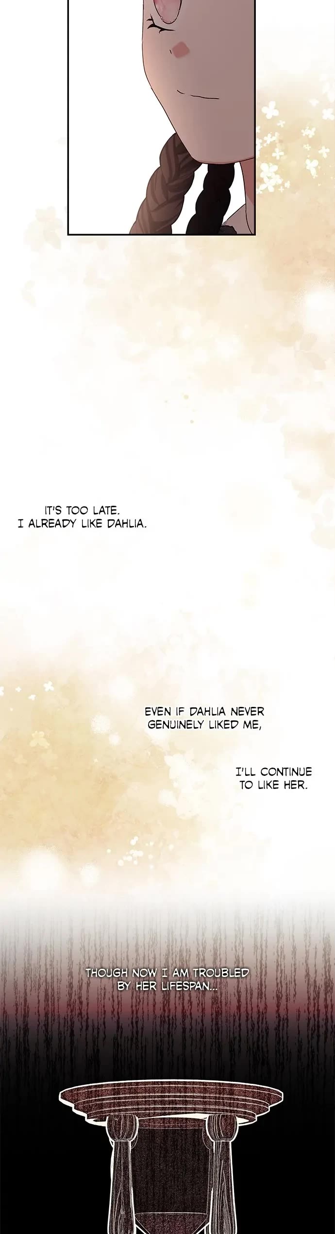 Monster Duke's Daughter Chapter 115 page 30 - Chapter 115