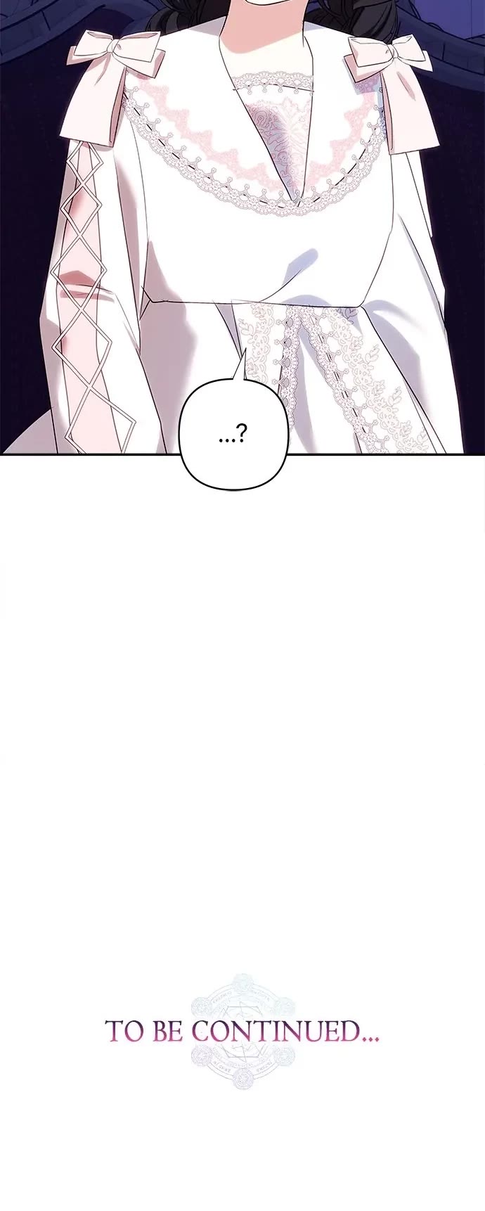 Monster Duke's Daughter Chapter 116 page 35 - Chapter 116