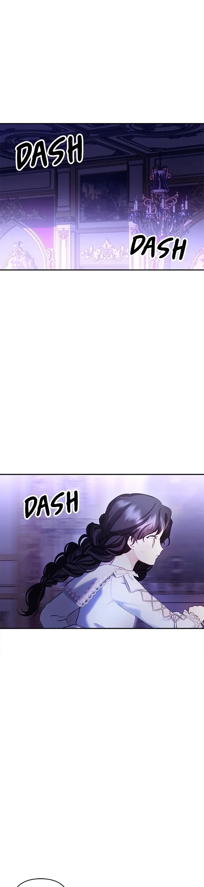Monster Duke's Daughter Chapter 117 page 1 - Chapter 117