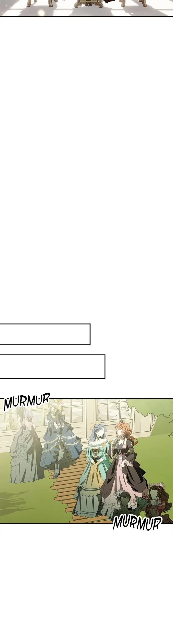 Monster Duke's Daughter Chapter 117 page 20 - Chapter 117