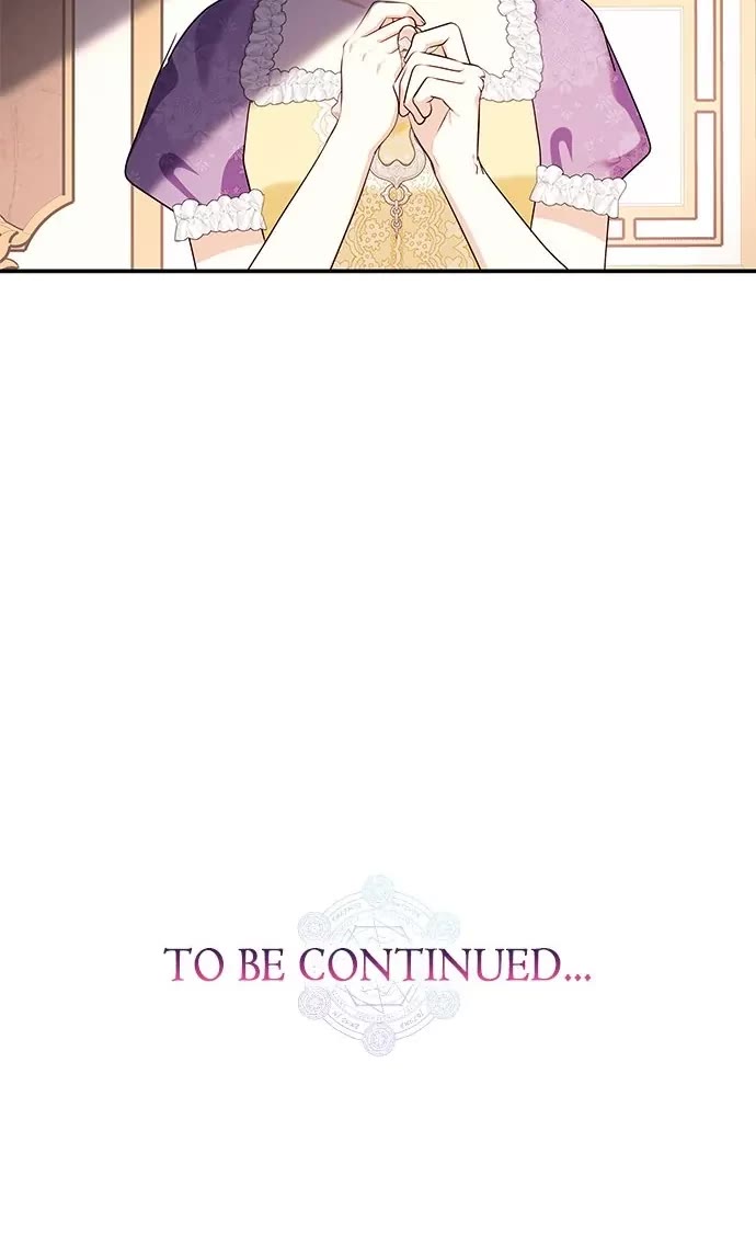 Monster Duke's Daughter Chapter 119 page 36 - Chapter 119