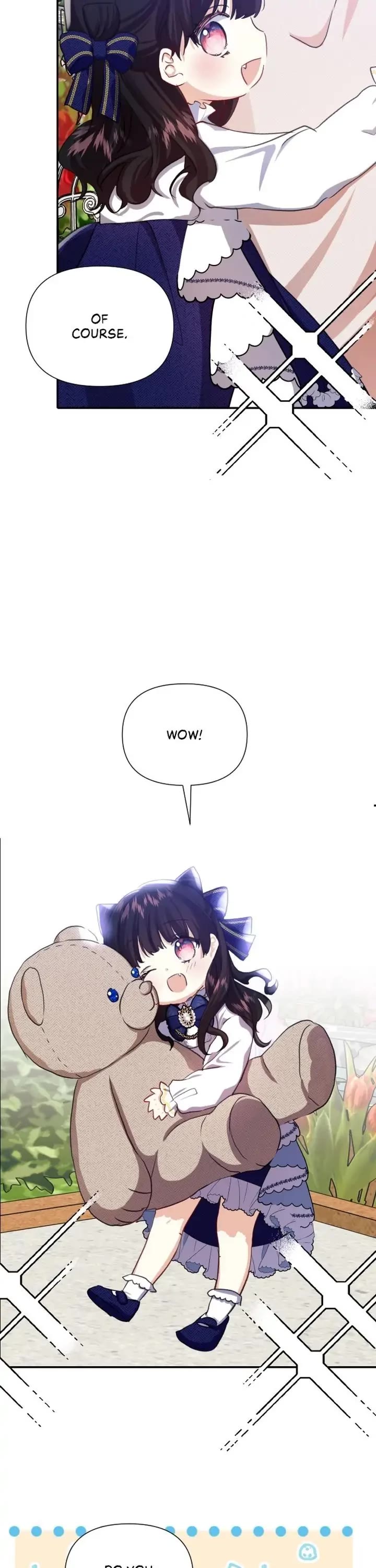 Monster Duke's Daughter Chapter 12 page 36 - Chapter 12